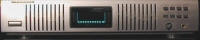 marantz EQ580A