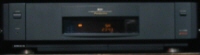 Panasonic NV-FS900 (S-VHS)