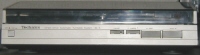 Technics SL-5