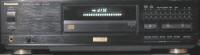 Panasonic SL-PS70