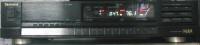 Technics ST-G99V