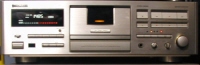 Pioneer T-1100S