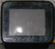 Panasonic TH6-X3V