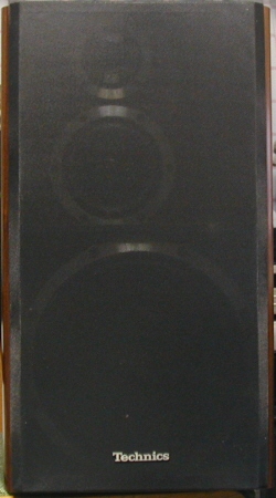 SB-MX7紹介